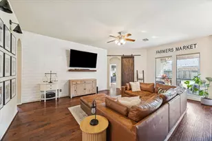 28011 Noah Ridge Ct, Spring, TX 77386 - Photo 13