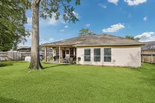 28011 Noah Ridge Ct, Spring, TX 77386 - Photo 31