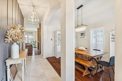 28011 Noah Ridge Court, Spring, TX 77386 - Photo 5