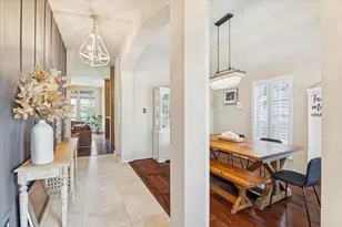 28011 Noah Ridge Ct, Spring, TX 77386 - Photo 5