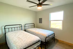 334 Bay Ave, Freeport, TX 77541 - Photo 7