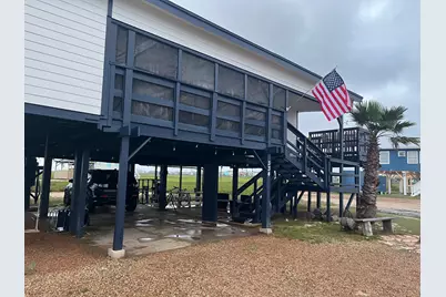 334 Bay Avenue, Freeport, TX 77541 - Photo 11