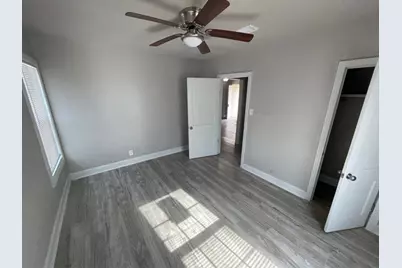 1649 19th Street, Port Arthur, TX 77640 - Photo 7