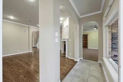 3079 Bentwater Drive, Montgomery, TX 77356 - Photo 13