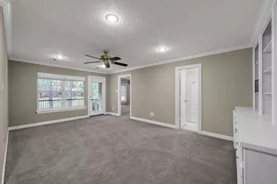 3079 Bentwater Drive, Montgomery, TX 77356 - Photo 37