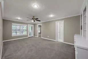 3079 Bentwater Dr, Montgomery, TX 77356 - Photo 37