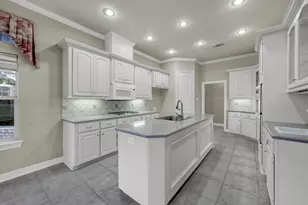 3079 Bentwater Dr, Montgomery, TX 77356 - Photo 19