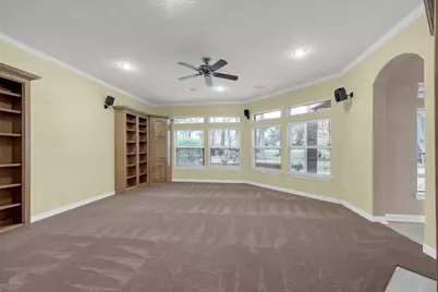 3079 Bentwater Drive, Montgomery, TX 77356 - Photo 17