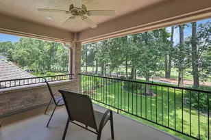 3079 Bentwater Dr, Montgomery, TX 77356 - Photo 41