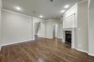 3079 Bentwater Dr, Montgomery, TX 77356 - Photo 11