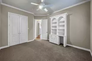 3079 Bentwater Dr, Montgomery, TX 77356 - Photo 35