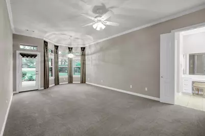 3079 Bentwater Drive, Montgomery, TX 77356 - Photo 25