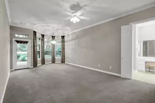 3079 Bentwater Dr, Montgomery, TX 77356 - Photo 25