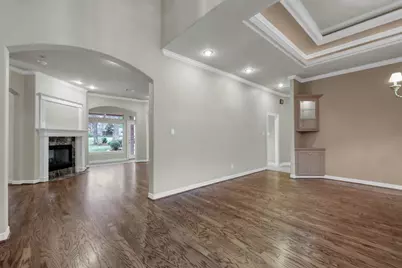 3079 Bentwater Drive, Montgomery, TX 77356 - Photo 5