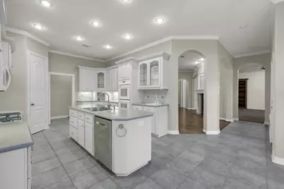 3079 Bentwater Drive, Montgomery, TX 77356 - Photo 21