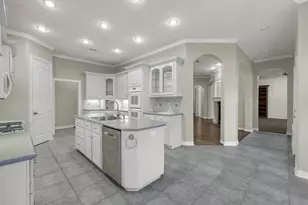 3079 Bentwater Dr, Montgomery, TX 77356 - Photo 21