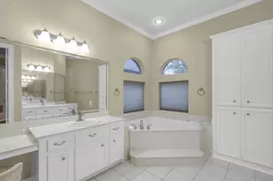 3079 Bentwater Dr, Montgomery, TX 77356 - Photo 29