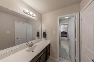 23 Vesuvius Ln, Missouri City, TX 77459 - Photo 29