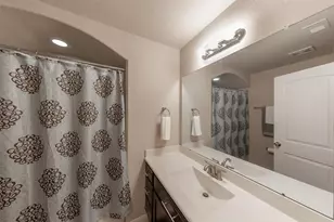 23 Vesuvius Ln, Missouri City, TX 77459 - Photo 27
