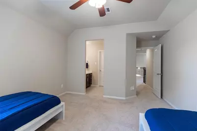 23 Vesuvius Lane, Missouri City, TX 77459 - Photo 21