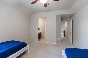 23 Vesuvius Ln, Missouri City, TX 77459 - Photo 21