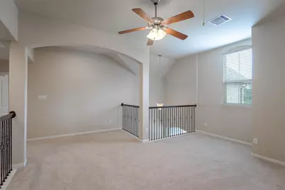 23 Vesuvius Lane, Missouri City, TX 77459 - Photo 17