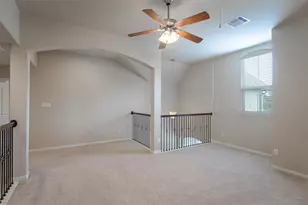 23 Vesuvius Ln, Missouri City, TX 77459 - Photo 17