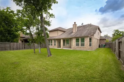 23 Vesuvius Lane, Missouri City, TX 77459 - Photo 37