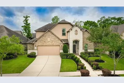 23 Vesuvius Lane, Missouri City, TX 77459 - Photo 43