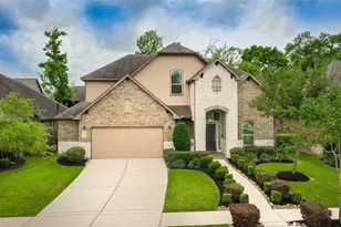 23 Vesuvius Ln, Missouri City, TX 77459 - Photo 43