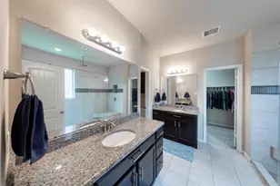 23 Vesuvius Ln, Missouri City, TX 77459 - Photo 7
