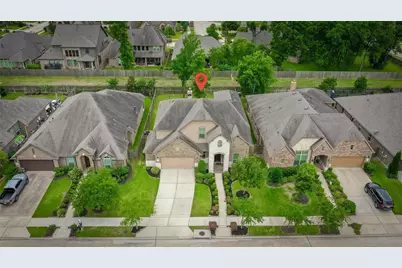 23 Vesuvius Lane, Missouri City, TX 77459 - Photo 39