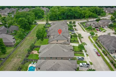23 Vesuvius Lane, Missouri City, TX 77459 - Photo 41