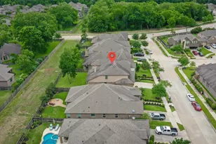 23 Vesuvius Ln, Missouri City, TX 77459 - Photo 41