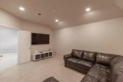 23 Vesuvius Lane, Missouri City, TX 77459 - Photo 19