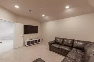 23 Vesuvius Ln, Missouri City, TX 77459 - Photo 19