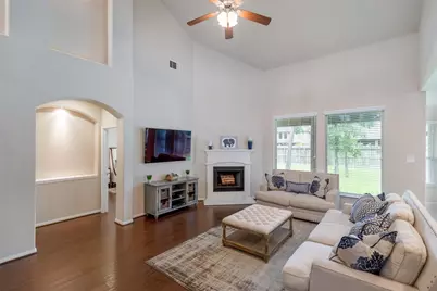 23 Vesuvius Lane, Missouri City, TX 77459 - Photo 31