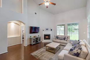 23 Vesuvius Ln, Missouri City, TX 77459 - Photo 31