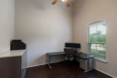 23 Vesuvius Lane, Missouri City, TX 77459 - Photo 11