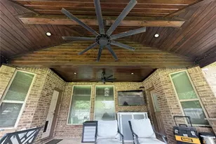 23 Vesuvius Ln, Missouri City, TX 77459 - Photo 47