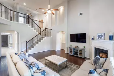 23 Vesuvius Lane, Missouri City, TX 77459 - Photo 3