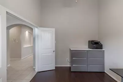 23 Vesuvius Lane, Missouri City, TX 77459 - Photo 35