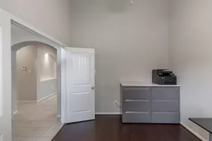 23 Vesuvius Ln, Missouri City, TX 77459 - Photo 35