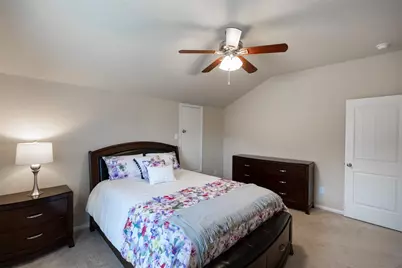 23 Vesuvius Lane, Missouri City, TX 77459 - Photo 25