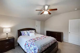 23 Vesuvius Ln, Missouri City, TX 77459 - Photo 25