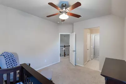 23 Vesuvius Lane, Missouri City, TX 77459 - Photo 23