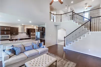 23 Vesuvius Lane, Missouri City, TX 77459 - Photo 33