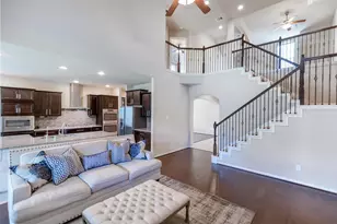 23 Vesuvius Ln, Missouri City, TX 77459 - Photo 33