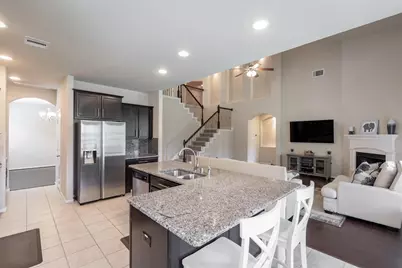 23 Vesuvius Lane, Missouri City, TX 77459 - Photo 15