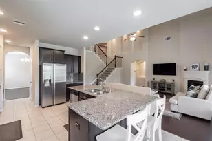 23 Vesuvius Ln, Missouri City, TX 77459 - Photo 15